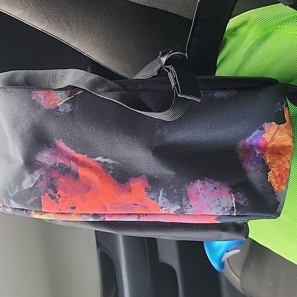 Herschel Suppy Co. Backpack - Picture 8 of 10